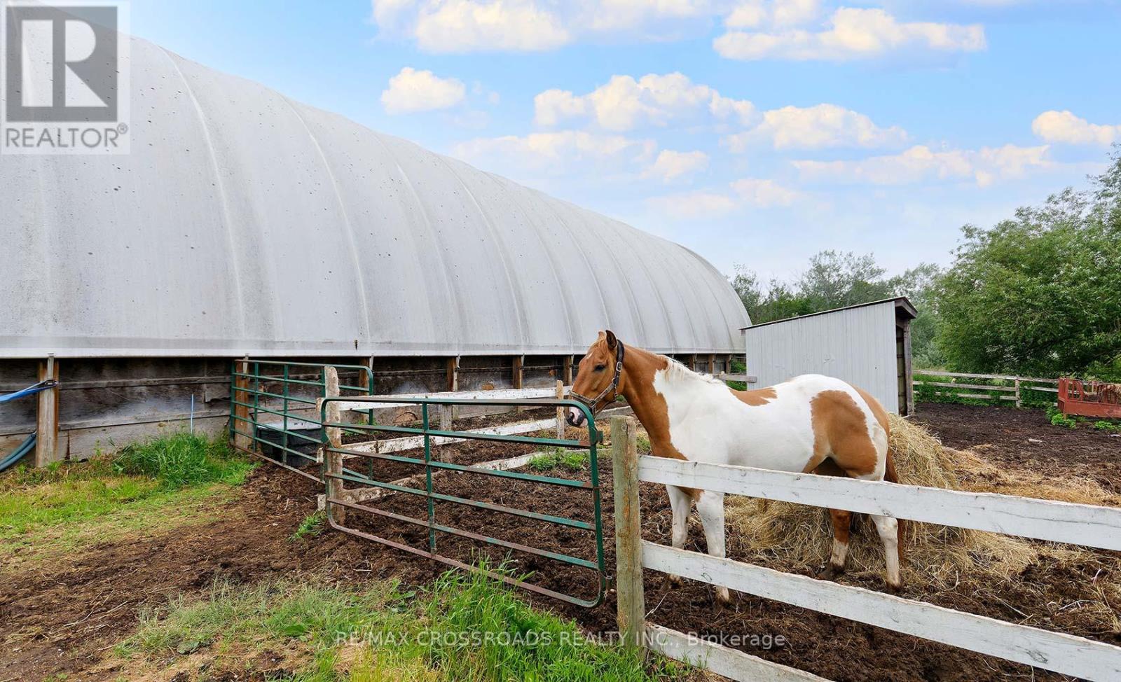 2300 Rosebank Road, Pickering, Ontario  L1X 2R5 - Photo 19 - E12513442