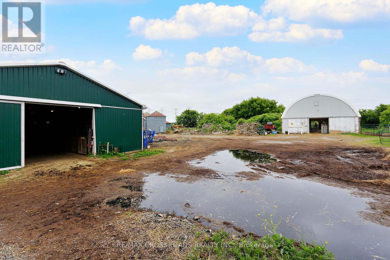 2300 Rosebank Road, Pickering, Ontario  L1X 2R5 - Photo 22 - E12513442