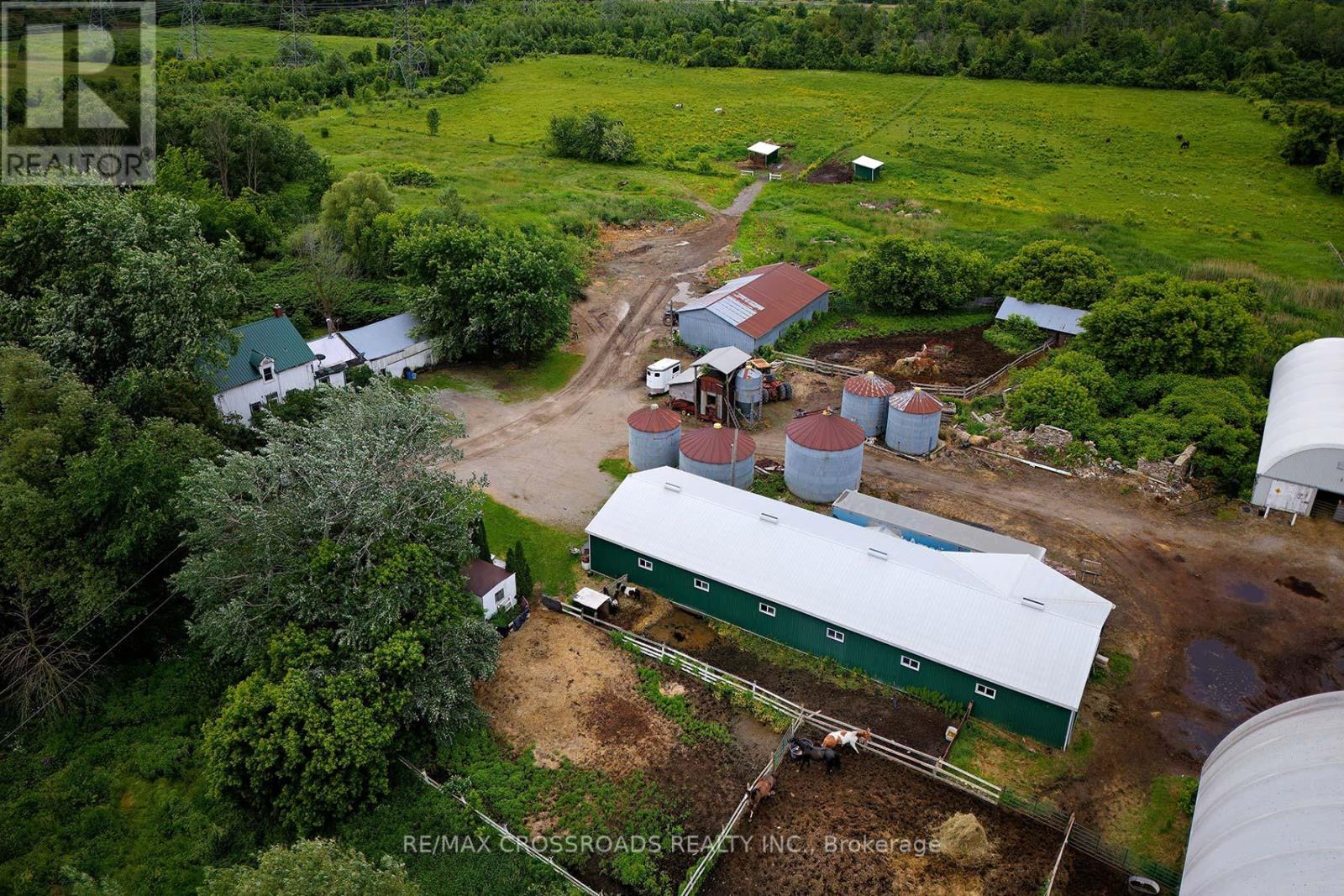 2300 Rosebank Road, Pickering, Ontario  L1X 2R5 - Photo 24 - E12513442