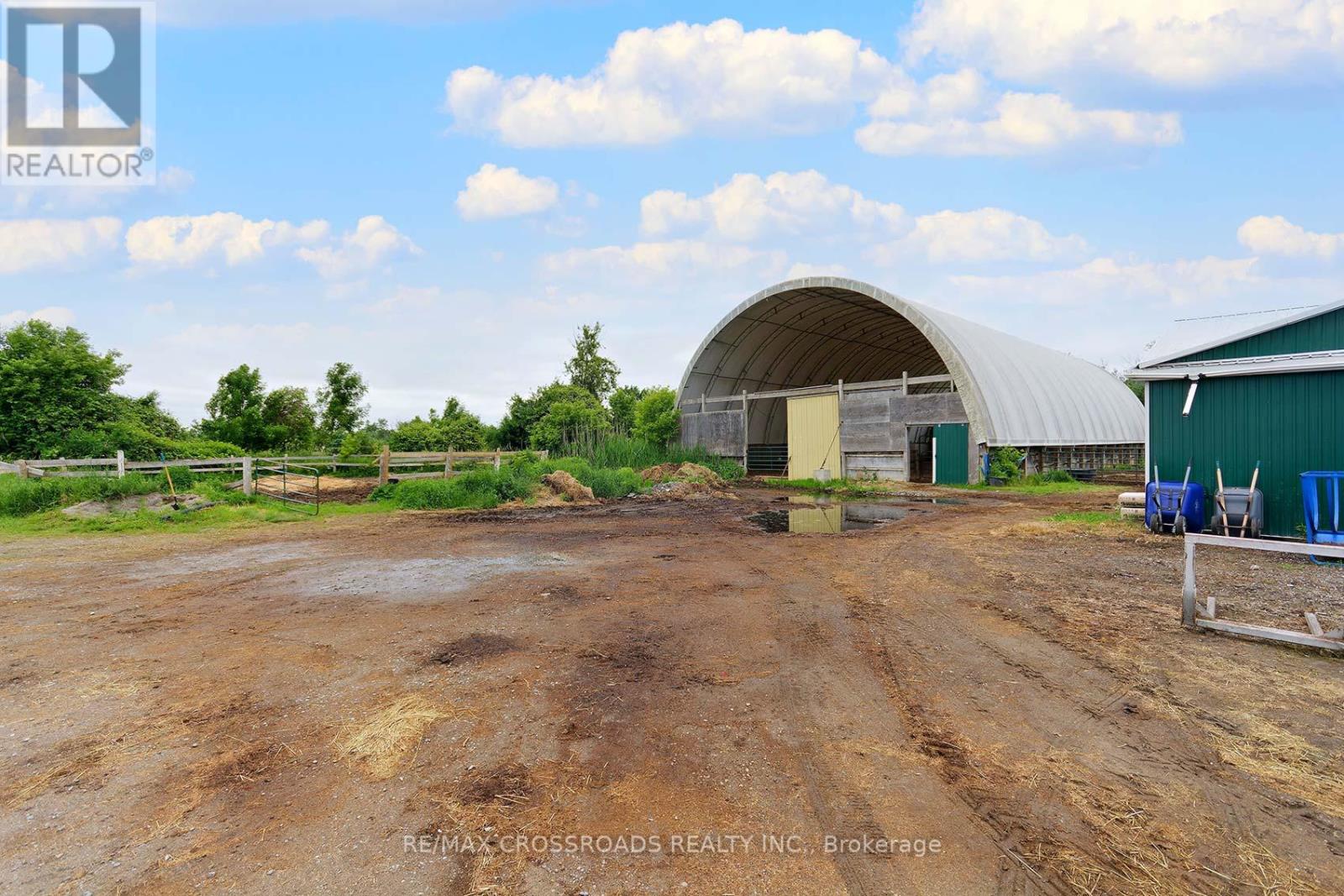 2300 Rosebank Road, Pickering, Ontario  L1X 2R5 - Photo 25 - E12513442