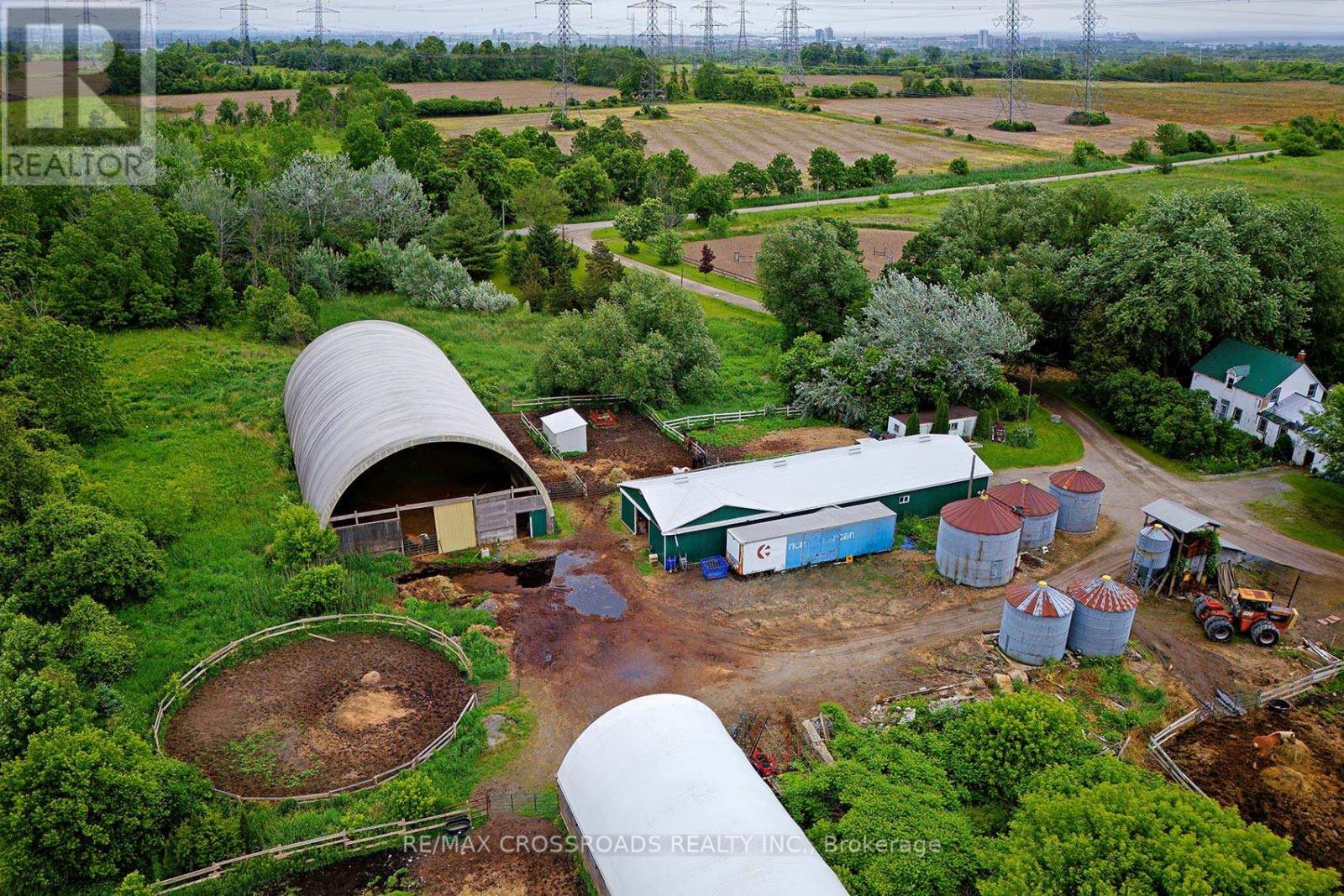 2300 Rosebank Road, Pickering, Ontario  L1X 2R5 - Photo 27 - E12513442