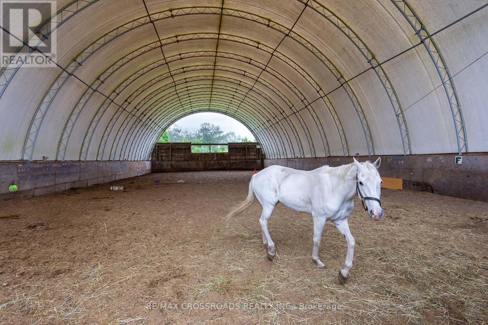 2300 Rosebank Road, Pickering, Ontario  L1X 2R5 - Photo 28 - E12513442