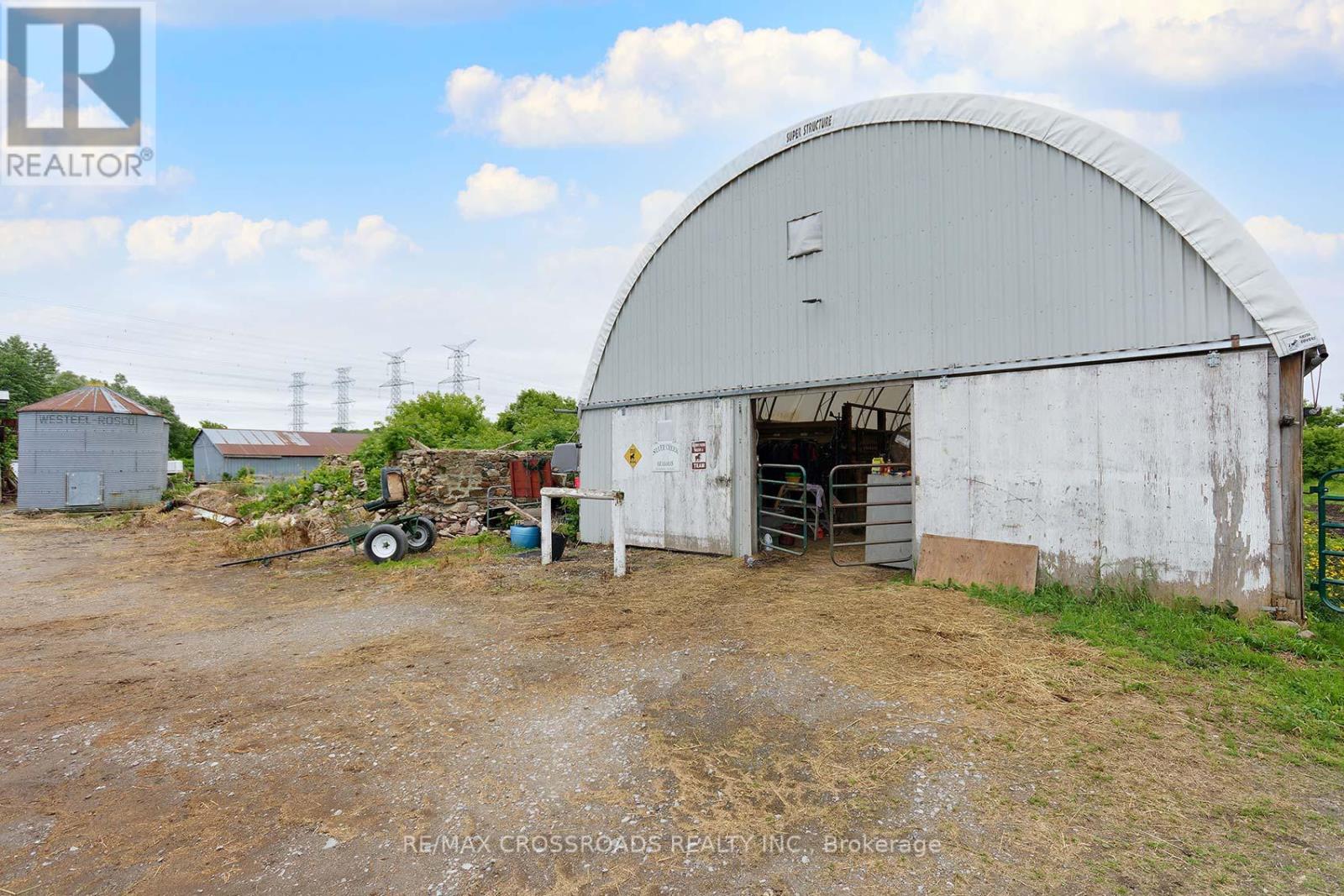 2300 Rosebank Road, Pickering, Ontario  L1X 2R5 - Photo 29 - E12513442