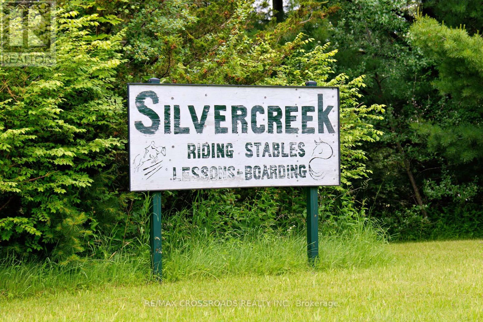 2300 Rosebank Road, Pickering, Ontario  L1X 2R5 - Photo 3 - E12513442