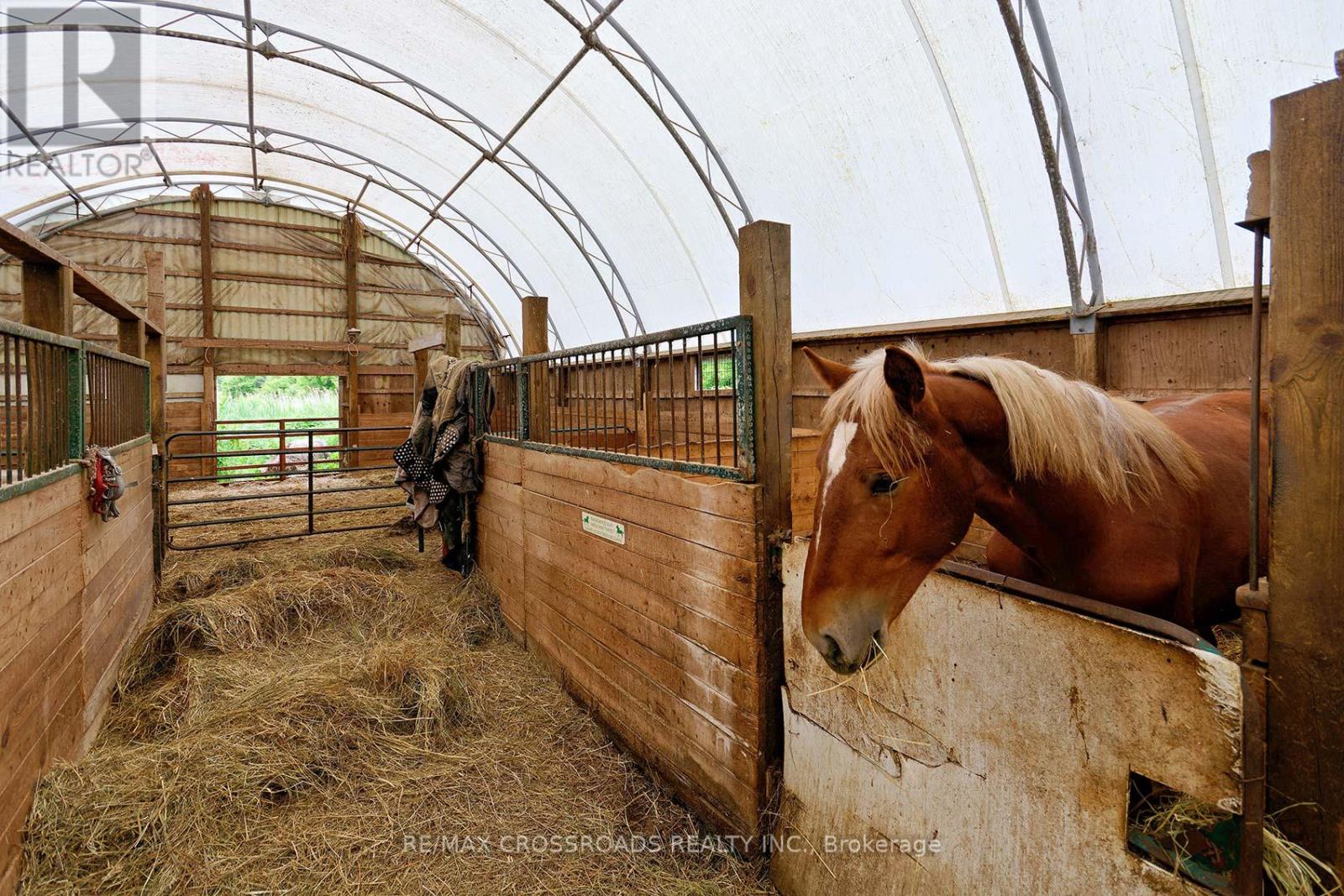 2300 Rosebank Road, Pickering, Ontario  L1X 2R5 - Photo 30 - E12513442