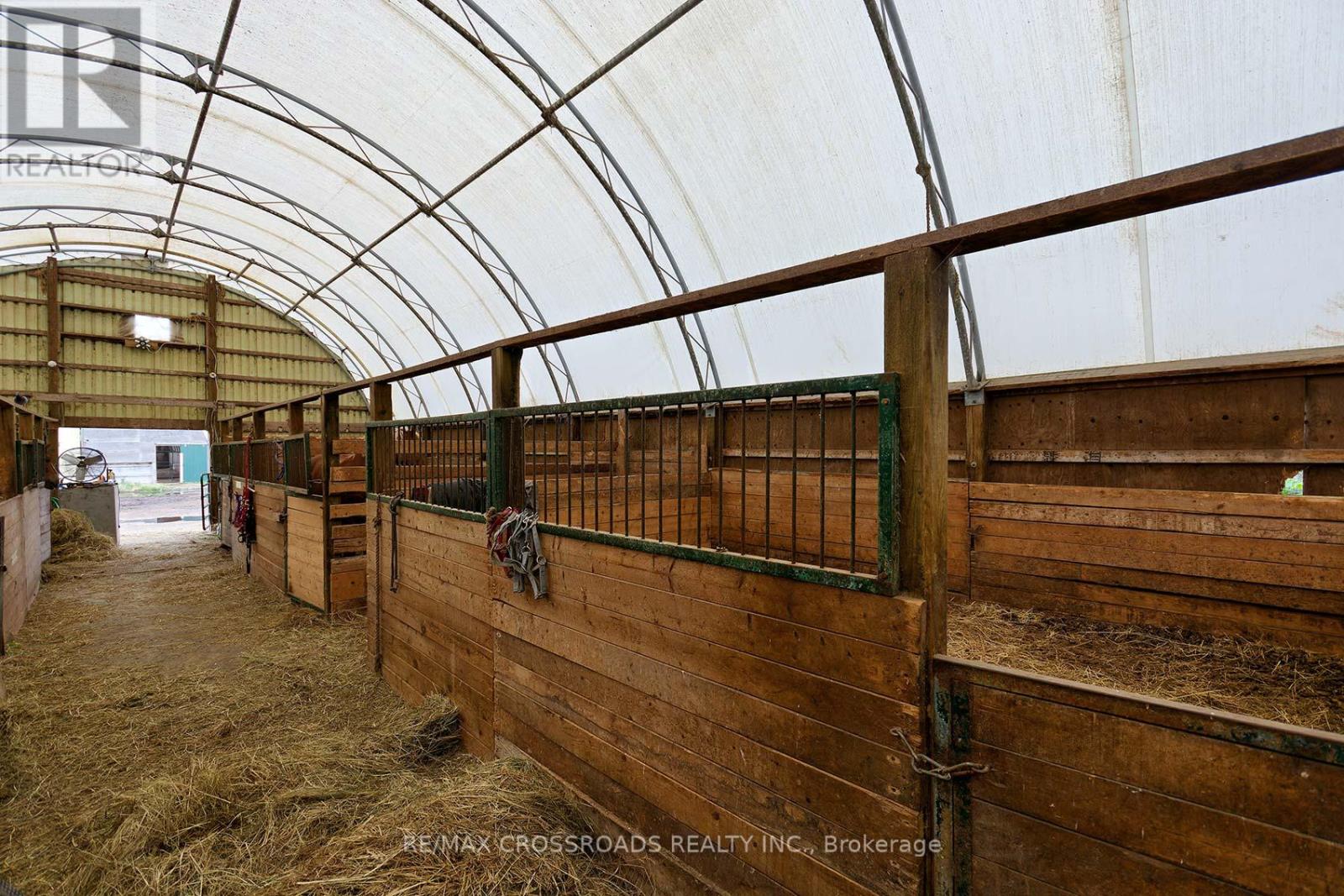 2300 Rosebank Road, Pickering, Ontario  L1X 2R5 - Photo 31 - E12513442