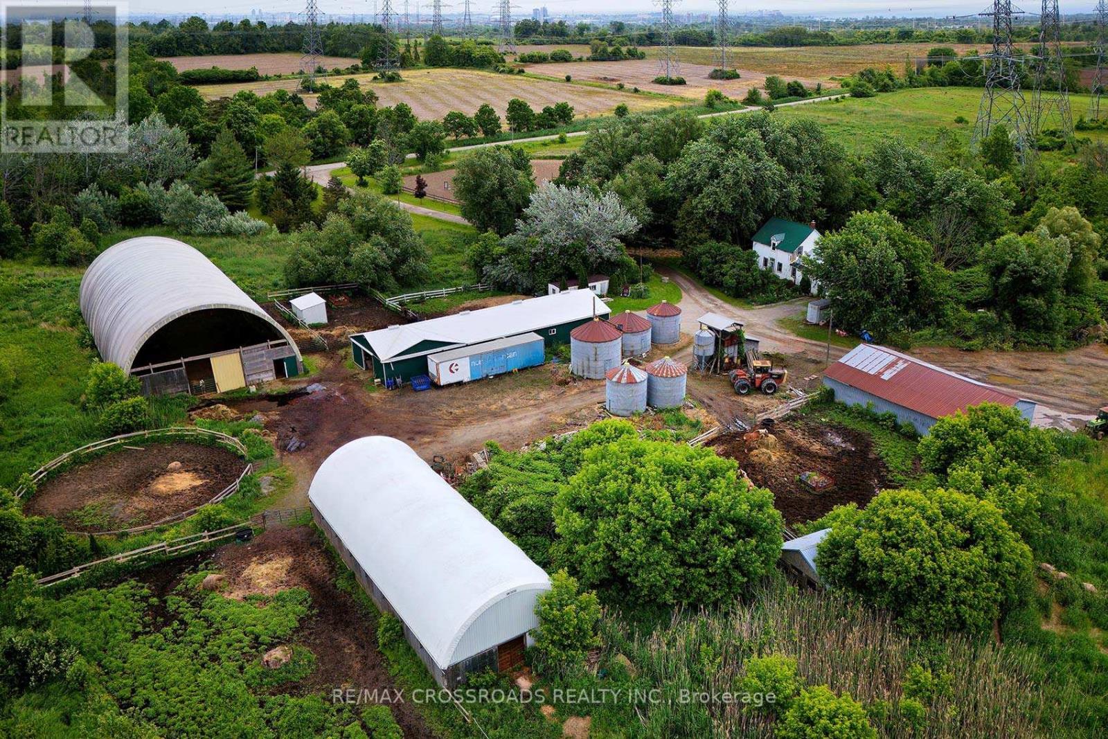 2300 Rosebank Road, Pickering, Ontario  L1X 2R5 - Photo 32 - E12513442