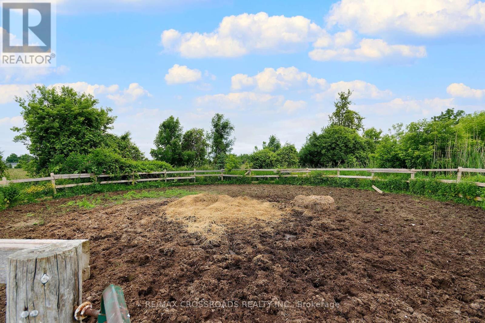 2300 Rosebank Road, Pickering, Ontario  L1X 2R5 - Photo 33 - E12513442