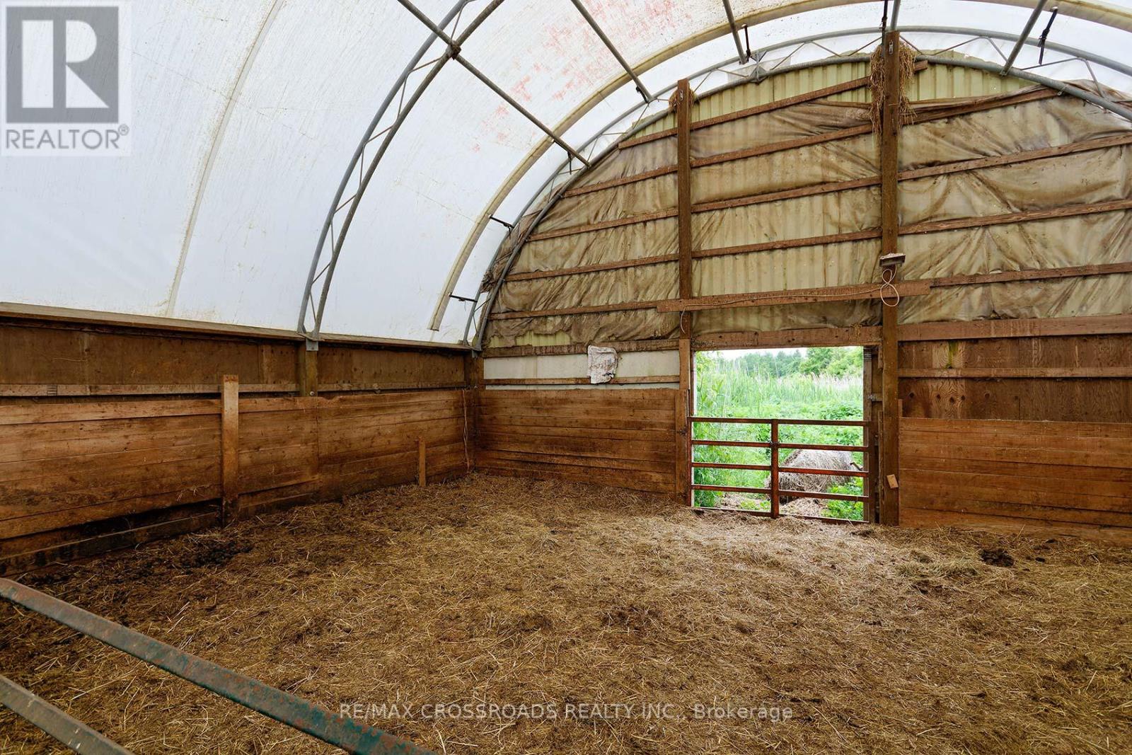 2300 Rosebank Road, Pickering, Ontario  L1X 2R5 - Photo 34 - E12513442