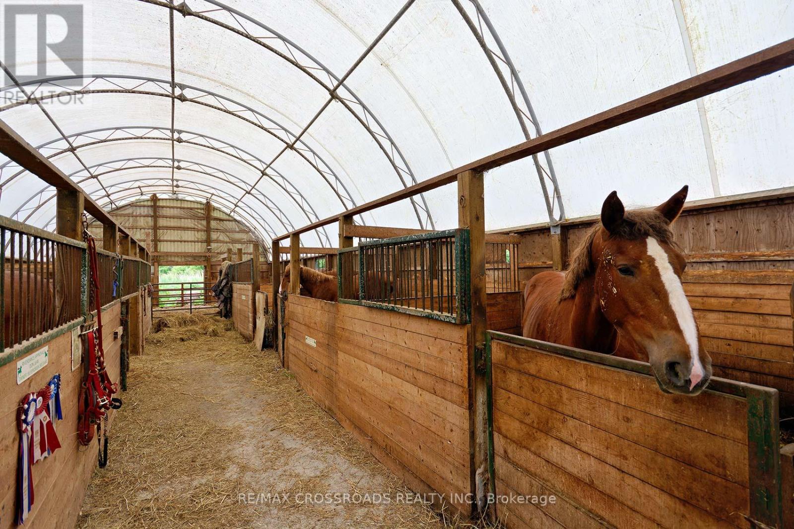 2300 Rosebank Road, Pickering, Ontario  L1X 2R5 - Photo 35 - E12513442