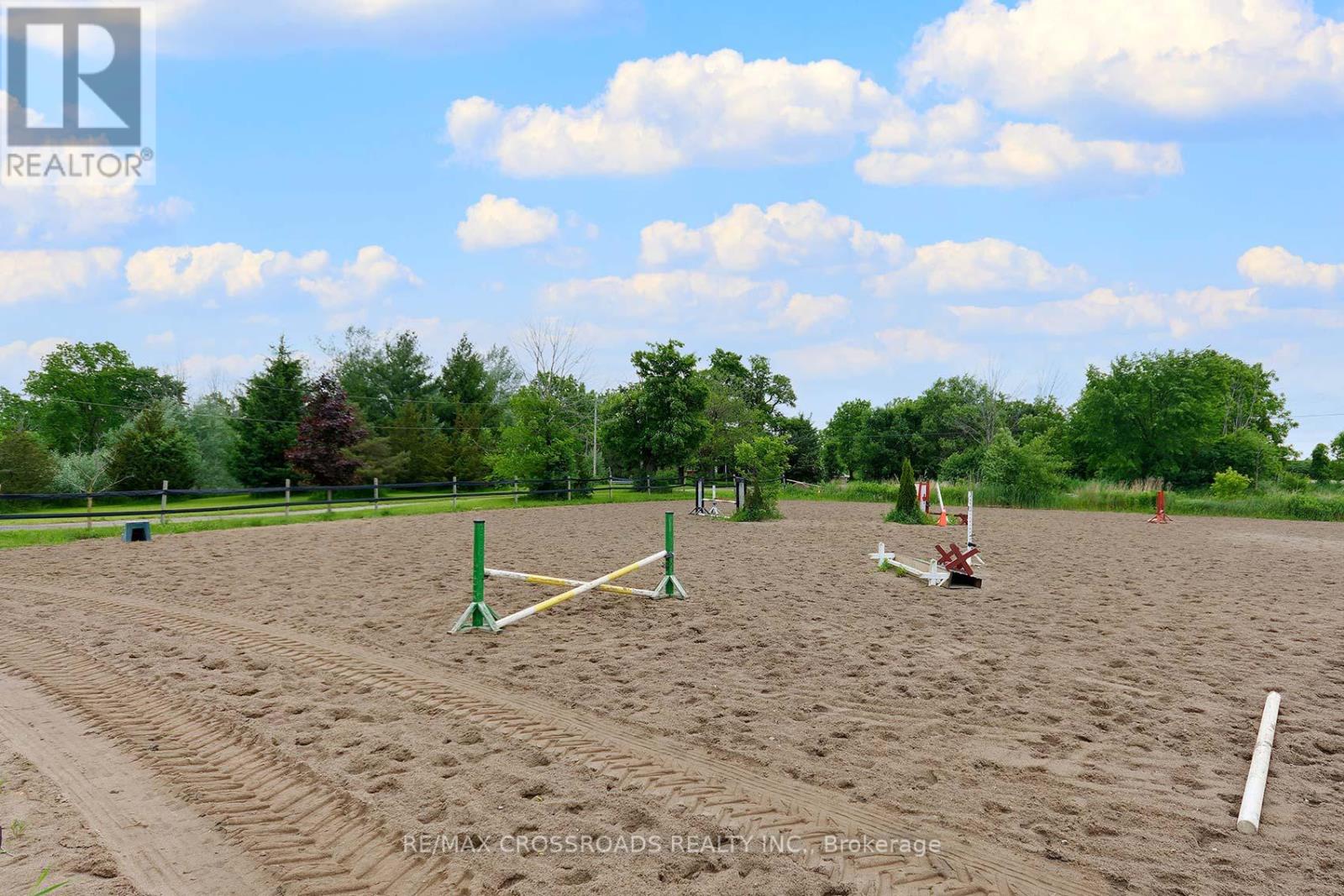 2300 Rosebank Road, Pickering, Ontario  L1X 2R5 - Photo 38 - E12513442