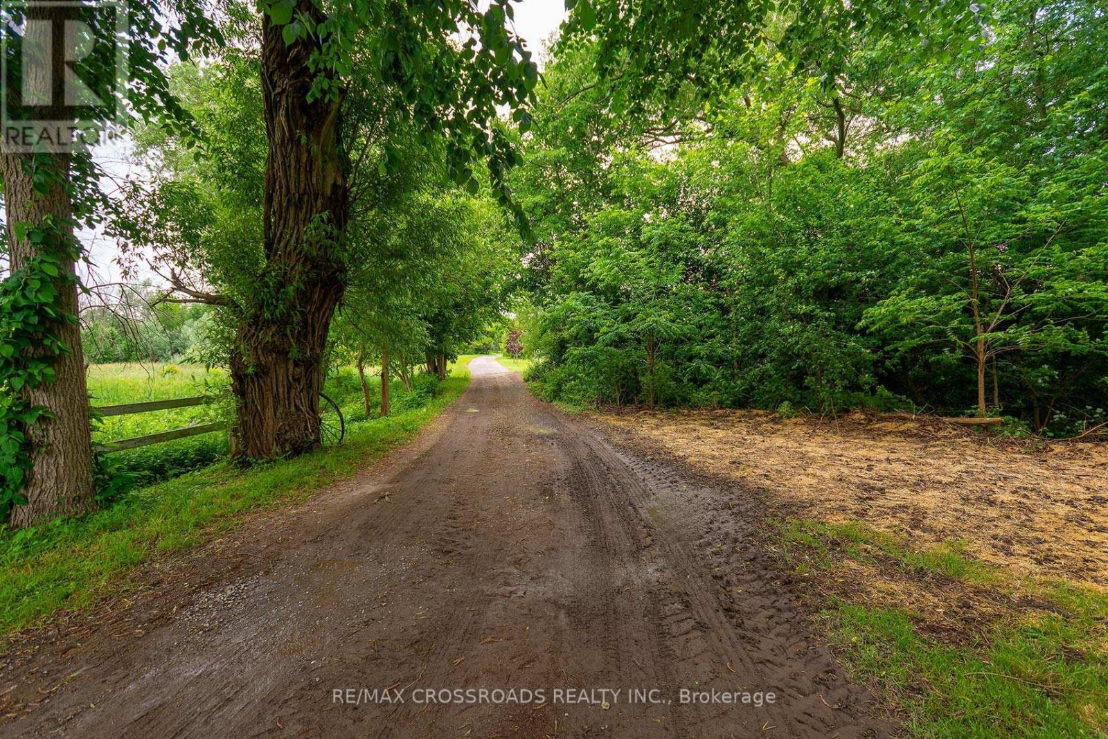 2300 Rosebank Road, Pickering, Ontario  L1X 2R5 - Photo 4 - E12513442