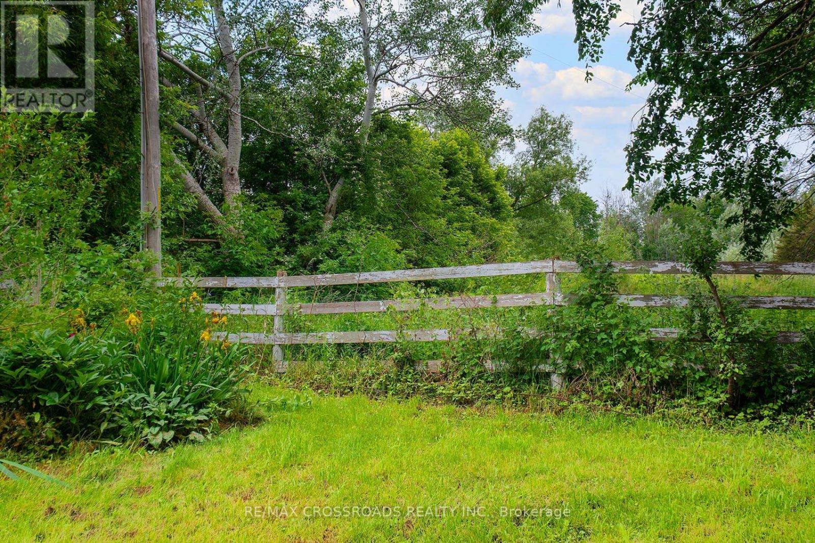 2300 Rosebank Road, Pickering, Ontario  L1X 2R5 - Photo 40 - E12513442