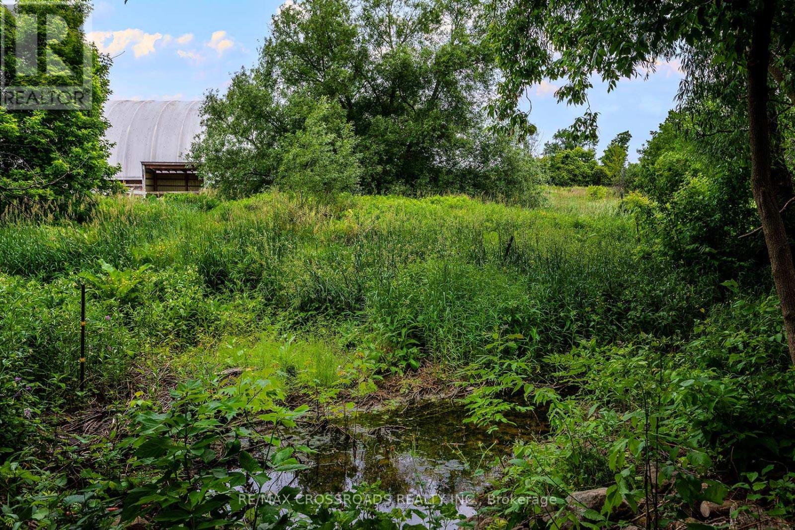 2300 Rosebank Road, Pickering, Ontario  L1X 2R5 - Photo 42 - E12513442