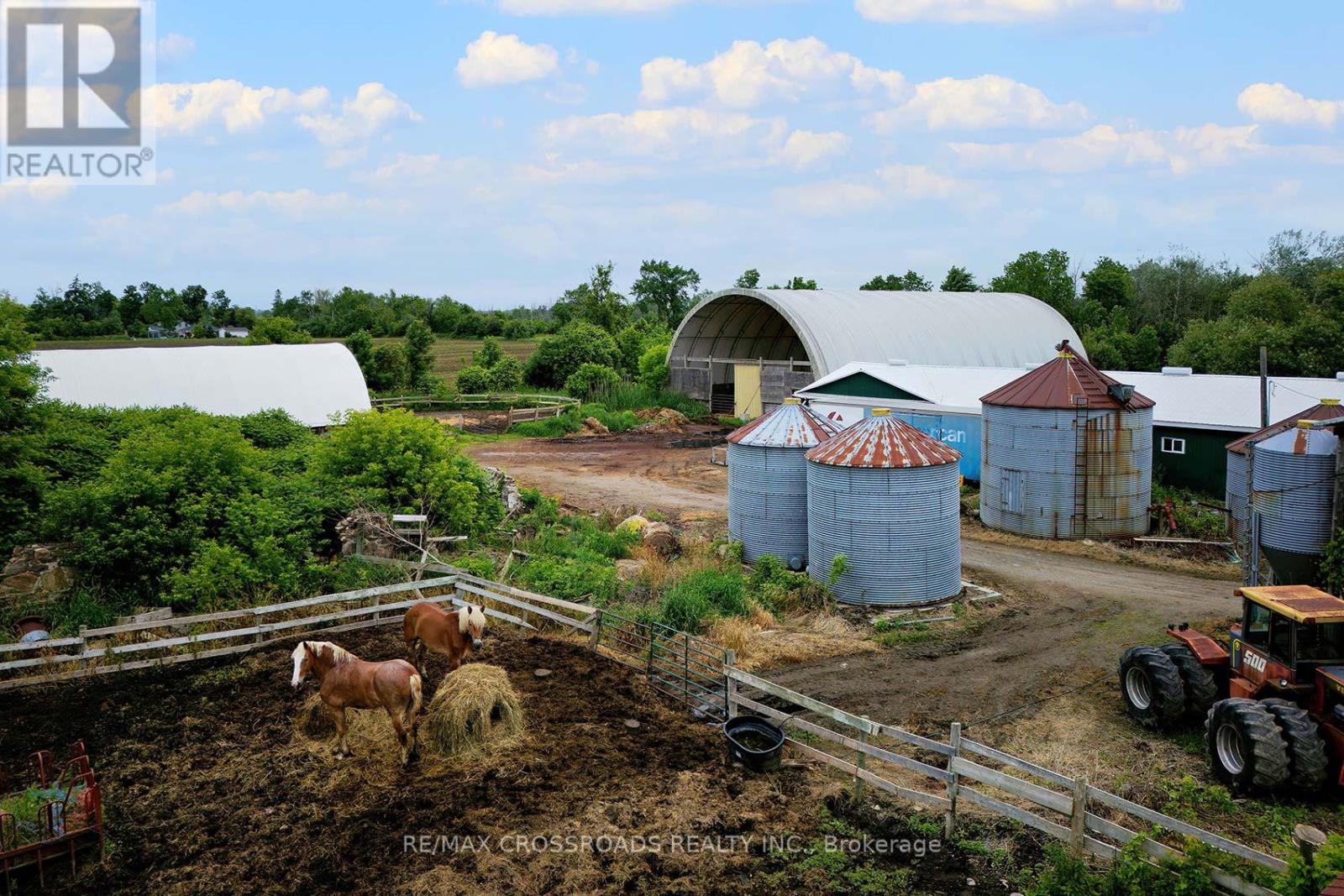 2300 Rosebank Road, Pickering, Ontario  L1X 2R5 - Photo 45 - E12513442