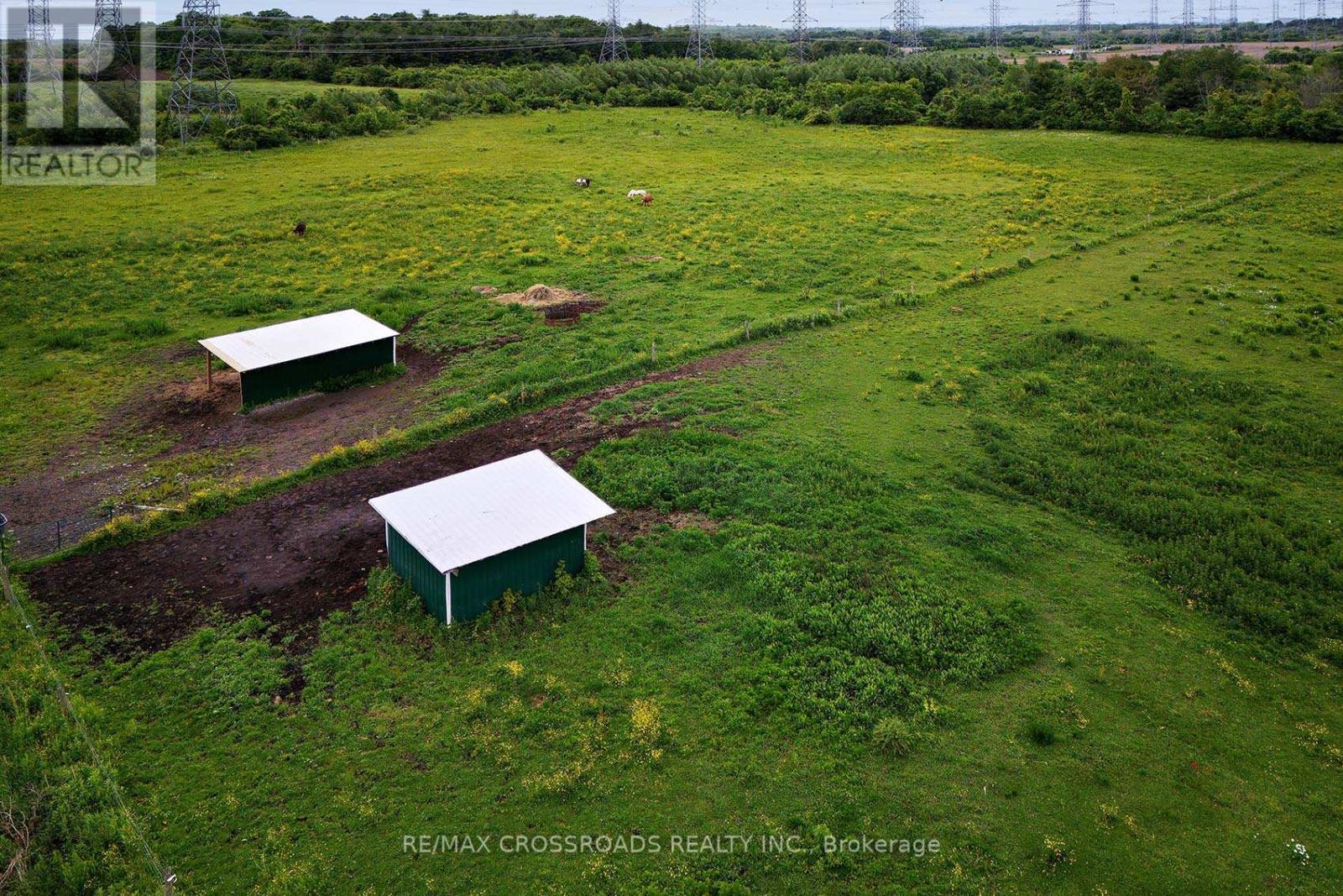 2300 Rosebank Road, Pickering, Ontario  L1X 2R5 - Photo 48 - E12513442