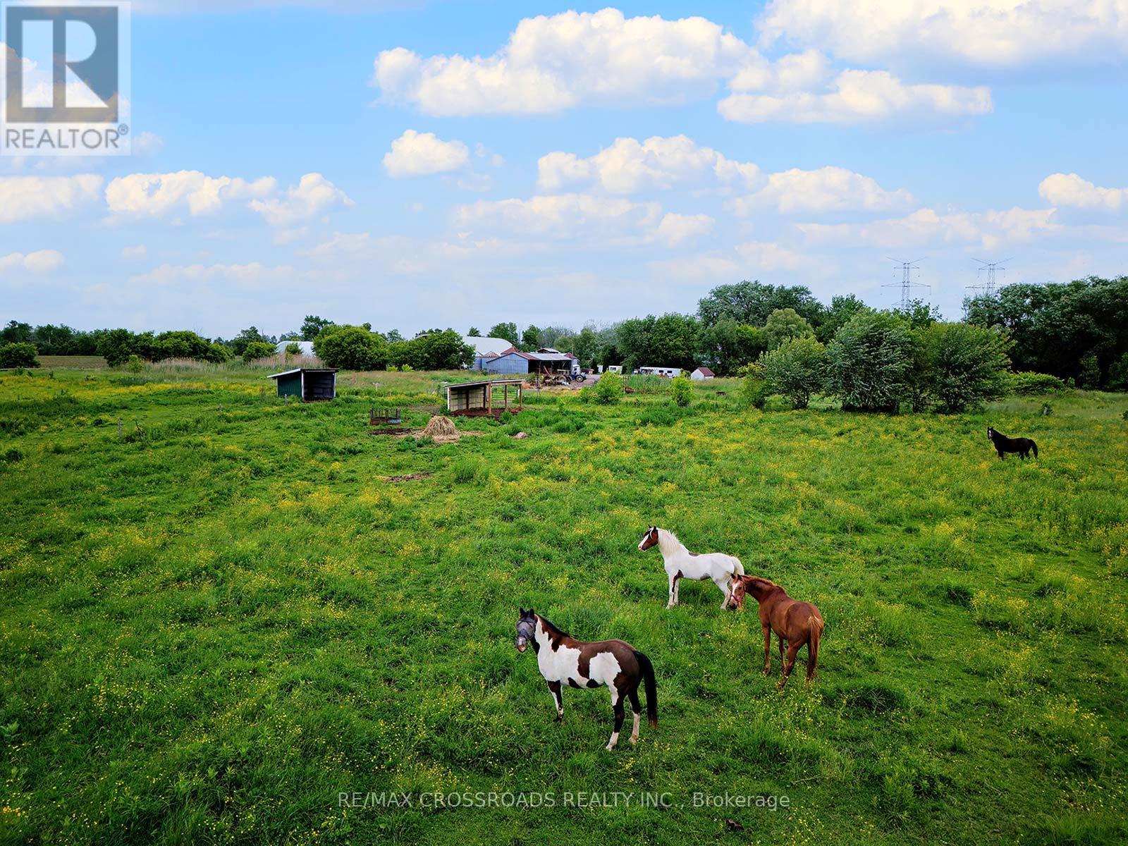 2300 Rosebank Road, Pickering, Ontario  L1X 2R5 - Photo 49 - E12513442