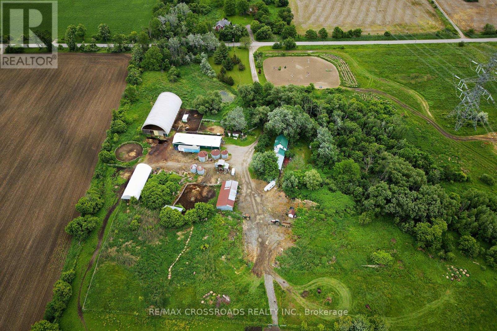 2300 Rosebank Road, Pickering, Ontario  L1X 2R5 - Photo 5 - E12513442