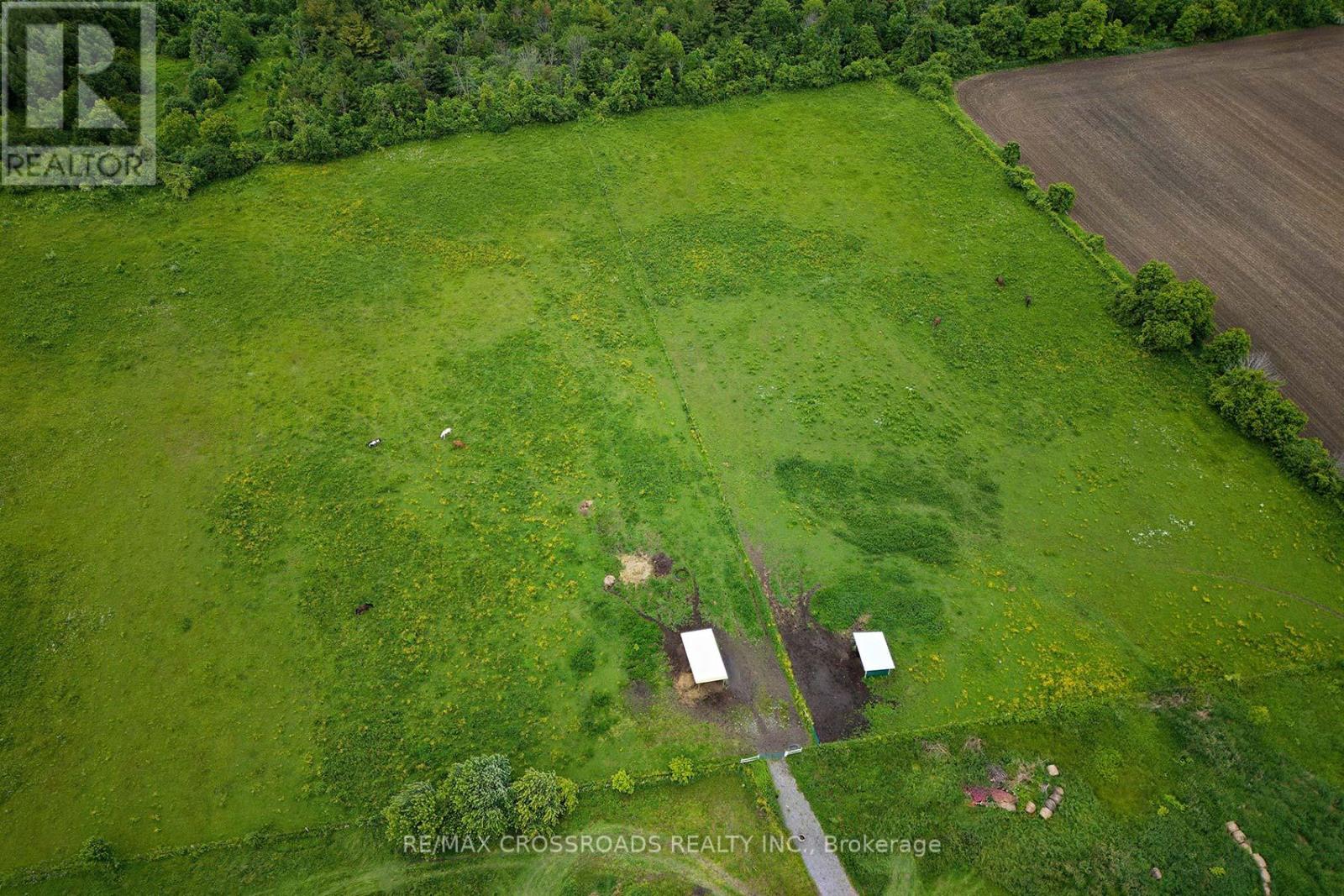 2300 Rosebank Road, Pickering, Ontario  L1X 2R5 - Photo 50 - E12513442