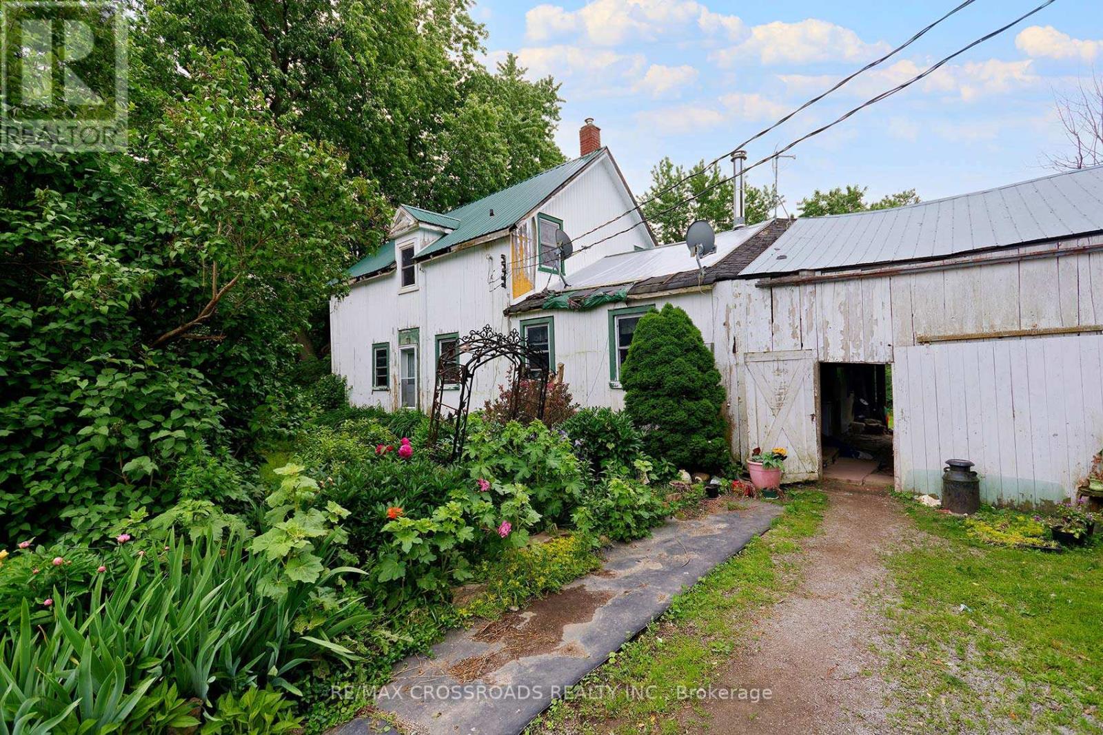 2300 Rosebank Road, Pickering, Ontario  L1X 2R5 - Photo 6 - E12513442