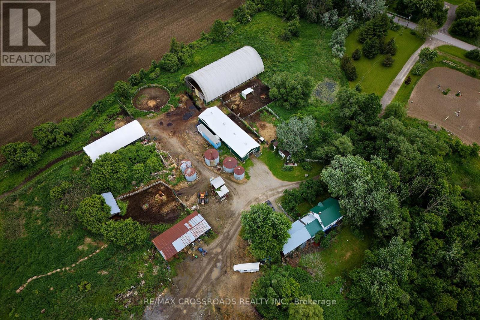 2300 Rosebank Road, Pickering, Ontario  L1X 2R5 - Photo 7 - E12513442