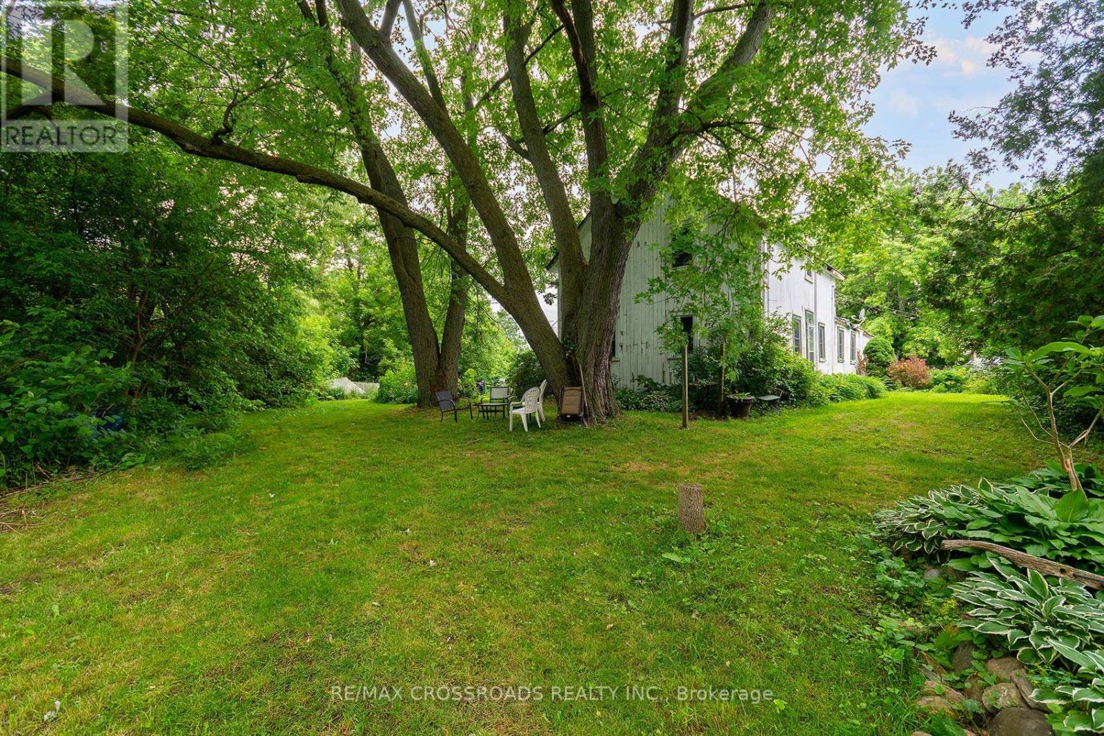 2300 Rosebank Road, Pickering, Ontario  L1X 2R5 - Photo 8 - E12513442