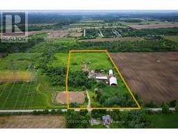 2300 ROSEBANK ROAD, Pickering, Ontario