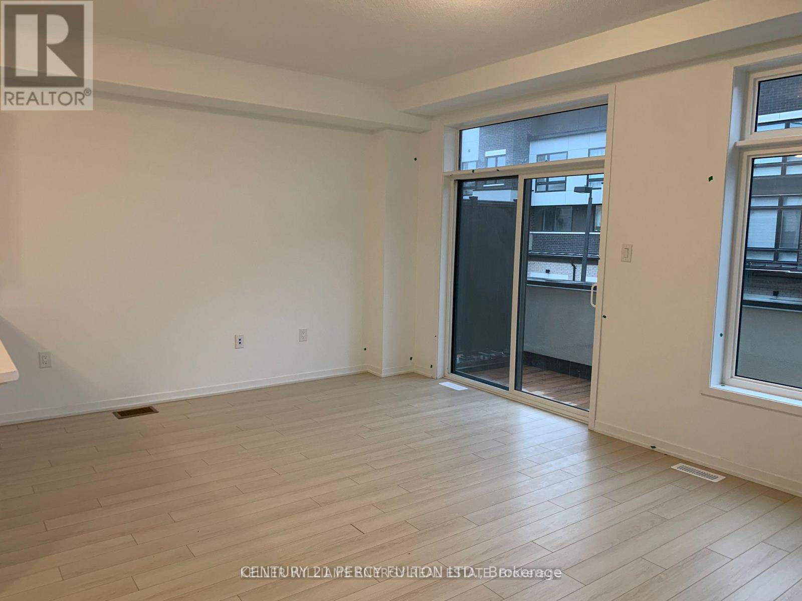 741 Conlin Rd E Road, Oshawa, Ontario  L1K 0Y7 - Photo 10 - E12513460