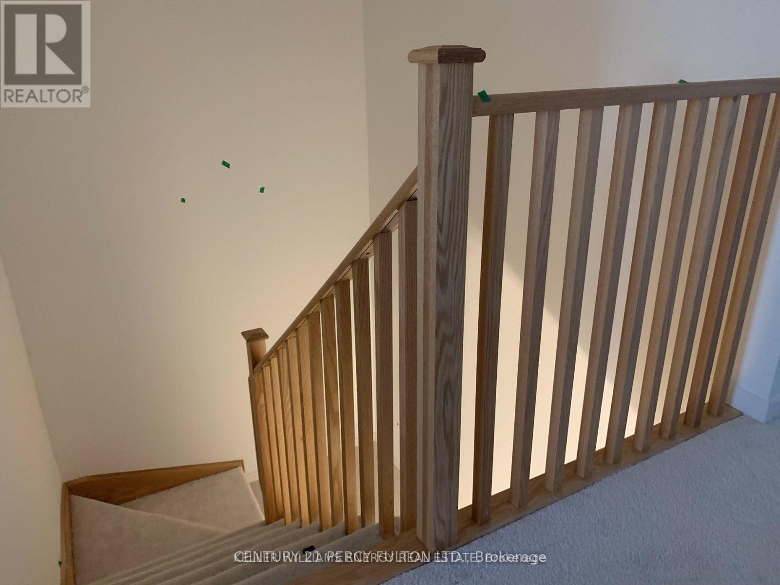 741 Conlin Rd E Road, Oshawa, Ontario  L1K 0Y7 - Photo 12 - E12513460