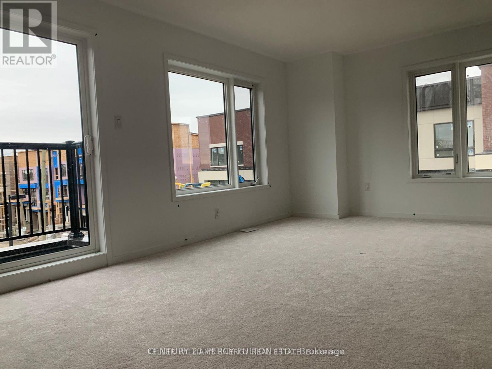 741 Conlin Rd E Road, Oshawa, Ontario  L1K 0Y7 - Photo 16 - E12513460