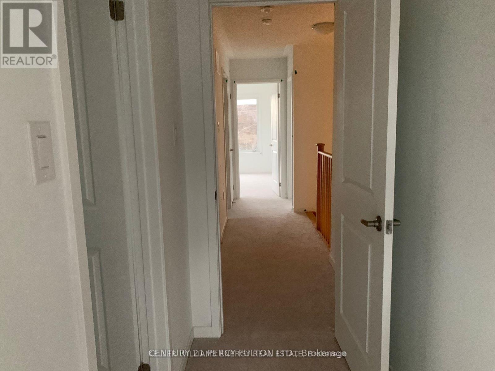 741 Conlin Rd E Road, Oshawa, Ontario  L1K 0Y7 - Photo 17 - E12513460