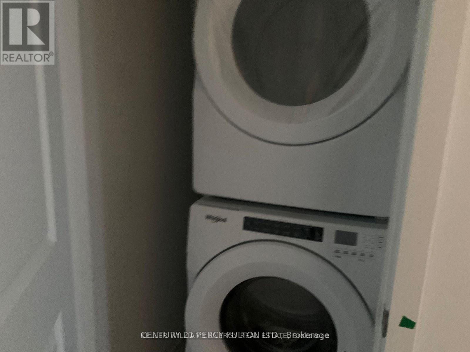 741 Conlin Rd E Road, Oshawa, Ontario  L1K 0Y7 - Photo 18 - E12513460