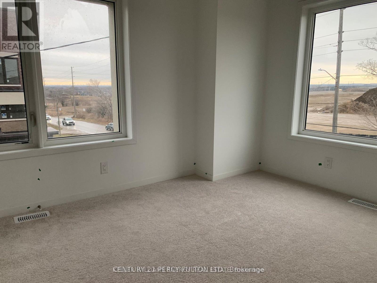 741 Conlin Rd E Road, Oshawa, Ontario  L1K 0Y7 - Photo 19 - E12513460