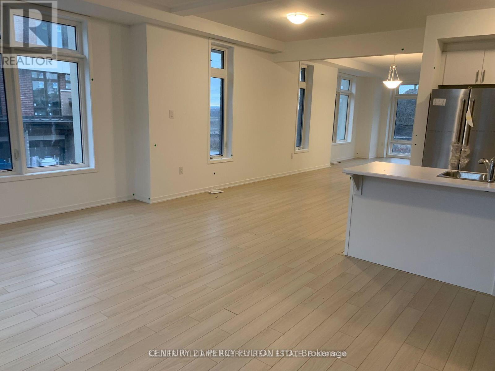 741 Conlin Rd E Road, Oshawa, Ontario  L1K 0Y7 - Photo 4 - E12513460