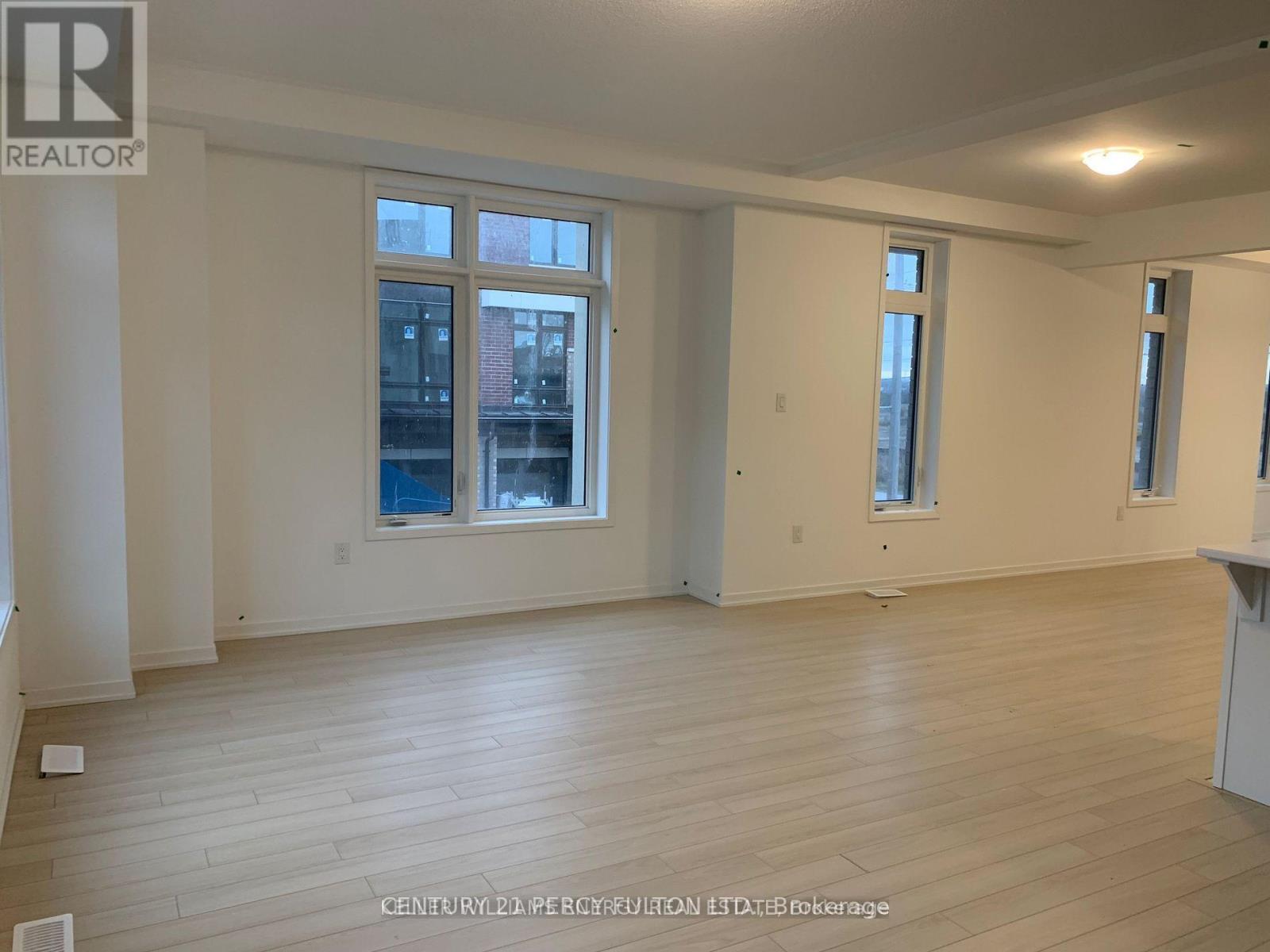 741 Conlin Rd E Road, Oshawa, Ontario  L1K 0Y7 - Photo 7 - E12513460