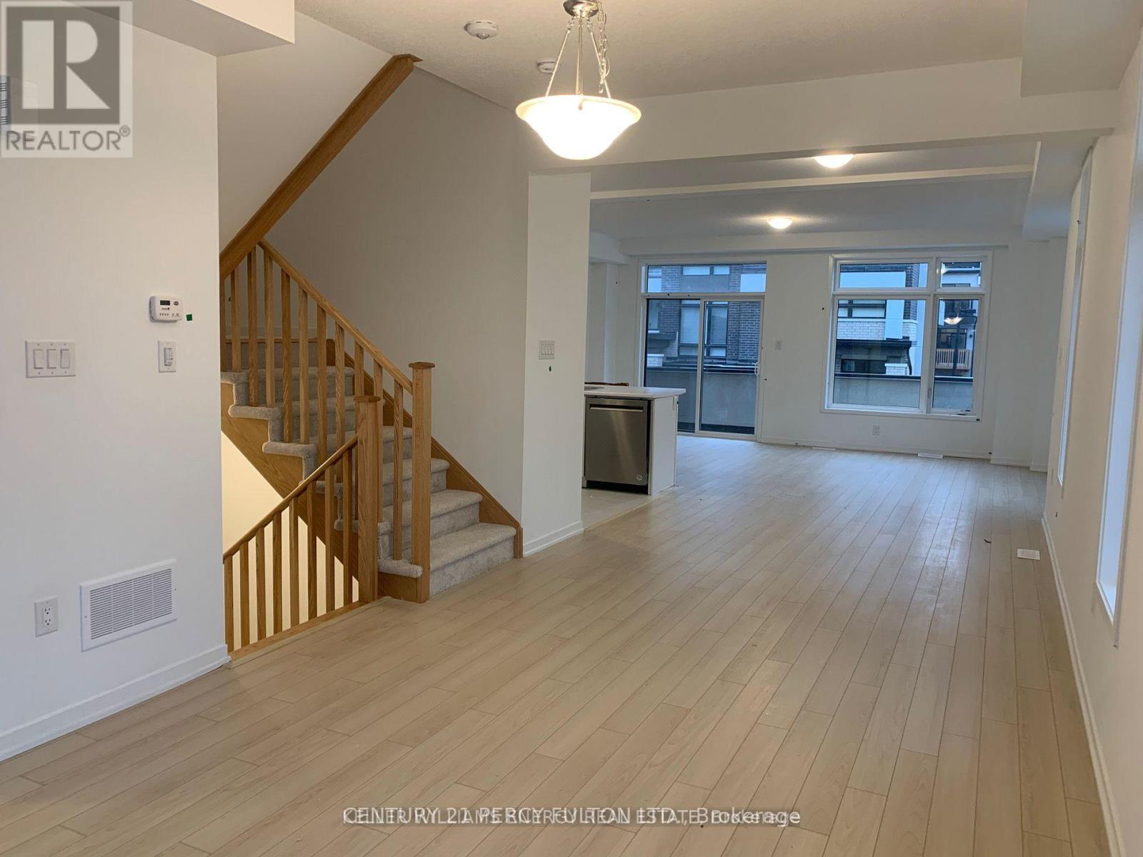 741 Conlin Rd E Road, Oshawa, Ontario  L1K 0Y7 - Photo 8 - E12513460