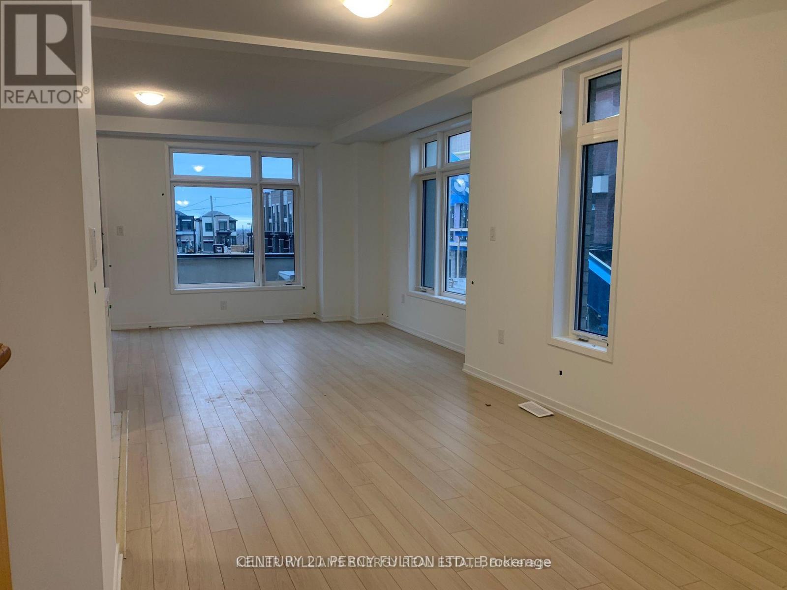 741 Conlin Rd E Road, Oshawa, Ontario  L1K 0Y7 - Photo 9 - E12513460