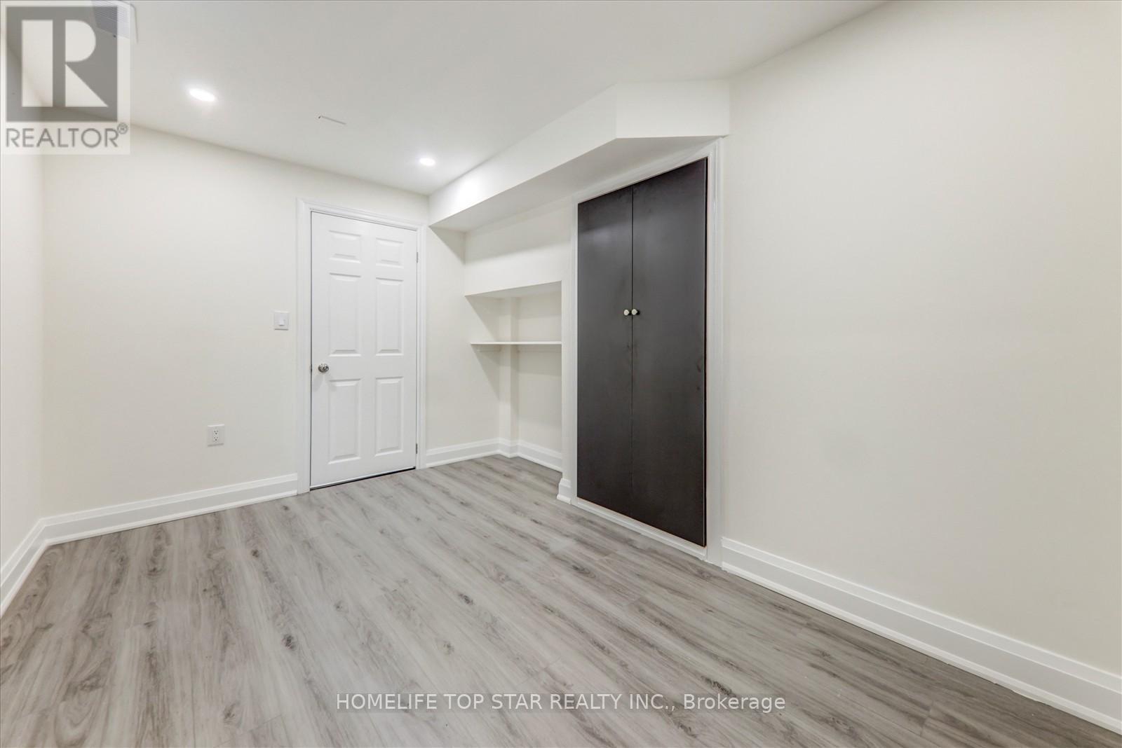 28 Willowbrook Drive, Whitby, Ontario  L1R 1S7 - Photo 10 - E12513464