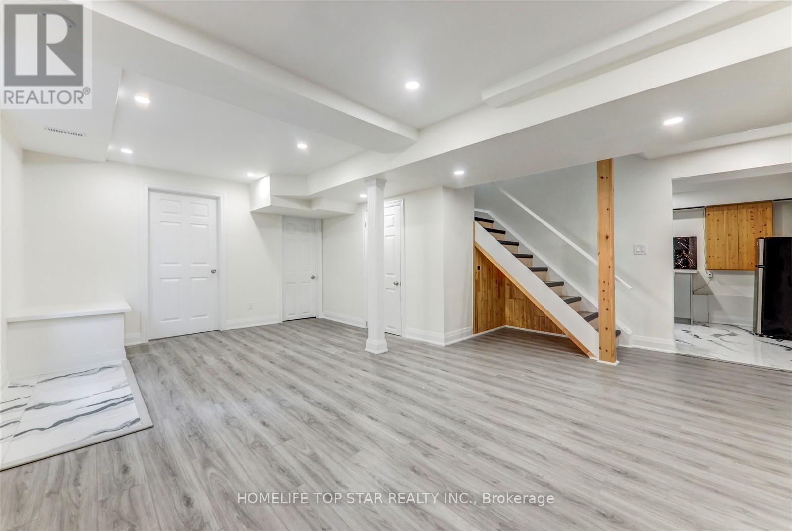 28 Willowbrook Drive, Whitby, Ontario  L1R 1S7 - Photo 18 - E12513464