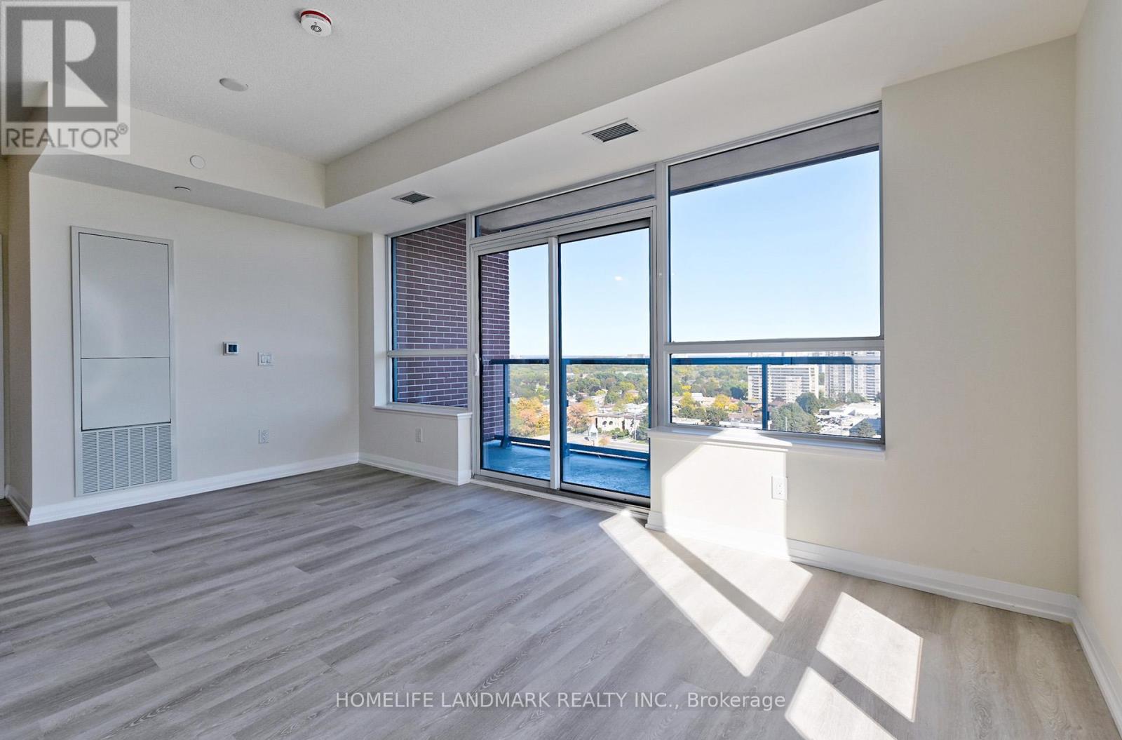 1322 - 3270 Sheppard Avenue E, Toronto, Ontario  M1T 3K3 - Photo 10 - E12513522