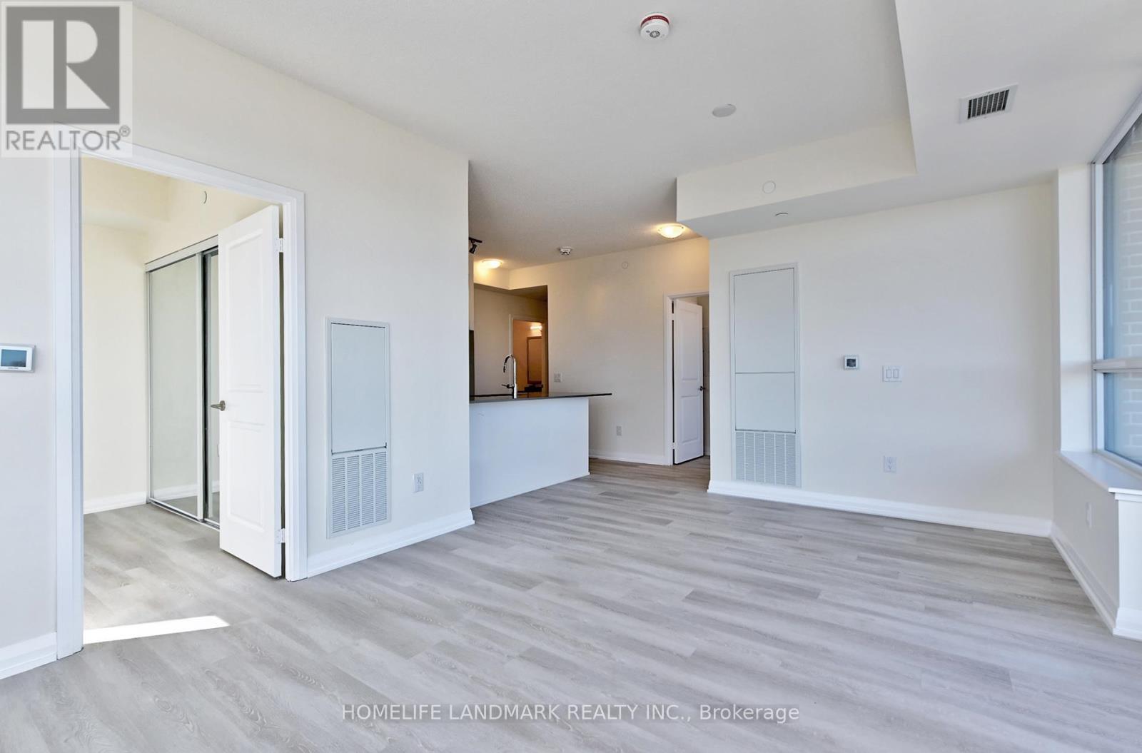 1322 - 3270 Sheppard Avenue E, Toronto, Ontario  M1T 3K3 - Photo 11 - E12513522