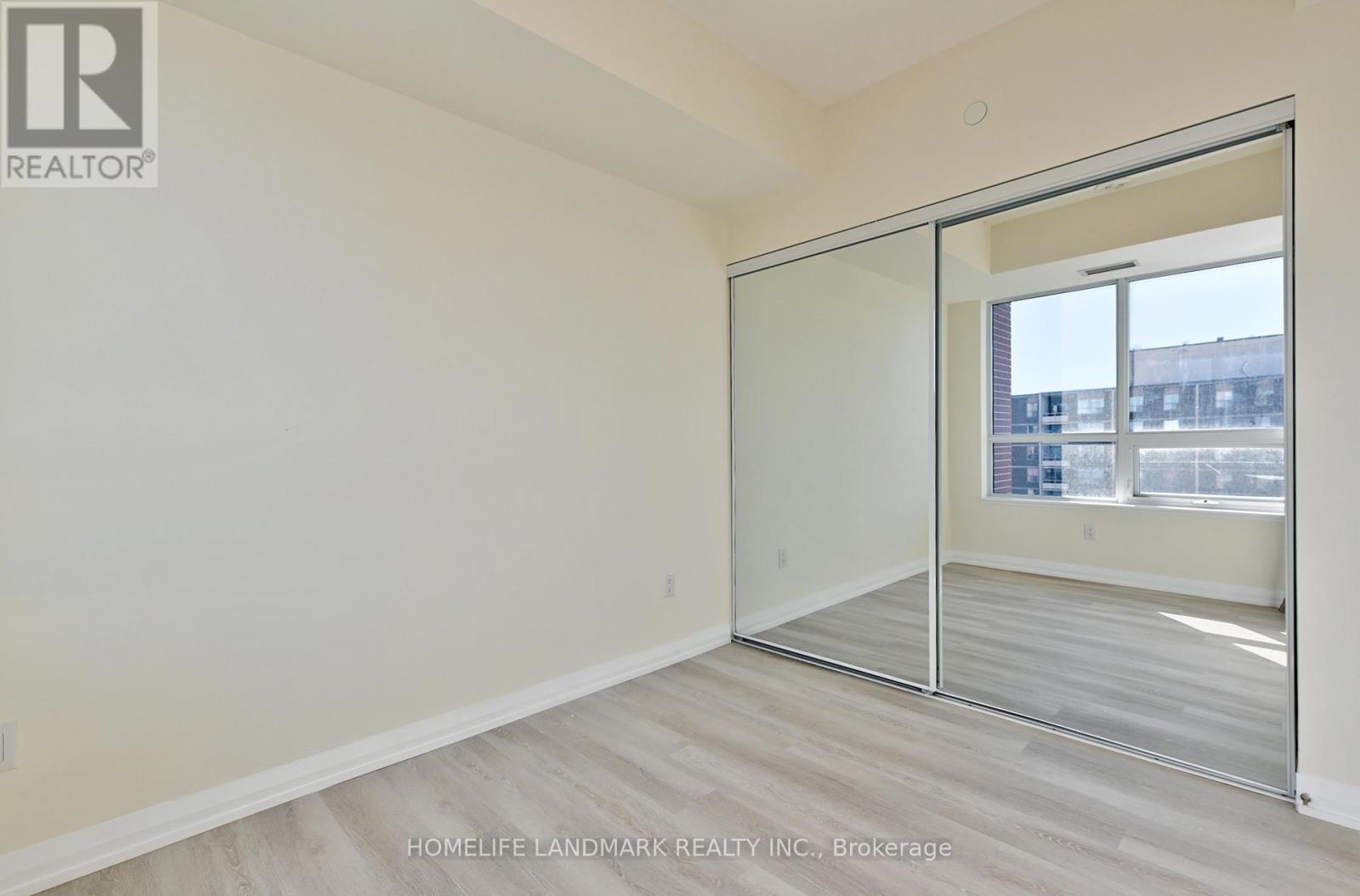 1322 - 3270 Sheppard Avenue E, Toronto, Ontario  M1T 3K3 - Photo 13 - E12513522