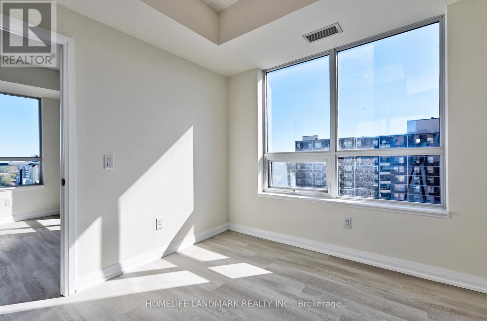 1322 - 3270 Sheppard Avenue E, Toronto, Ontario  M1T 3K3 - Photo 14 - E12513522