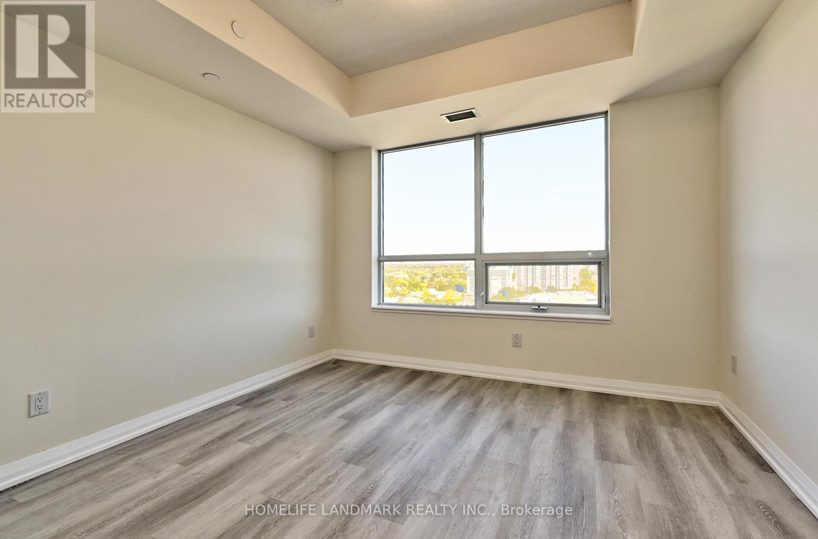 1322 - 3270 Sheppard Avenue E, Toronto, Ontario  M1T 3K3 - Photo 15 - E12513522