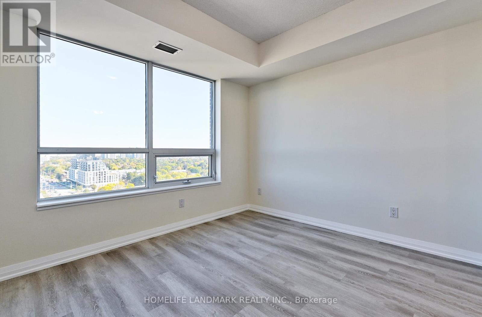 1322 - 3270 Sheppard Avenue E, Toronto, Ontario  M1T 3K3 - Photo 16 - E12513522