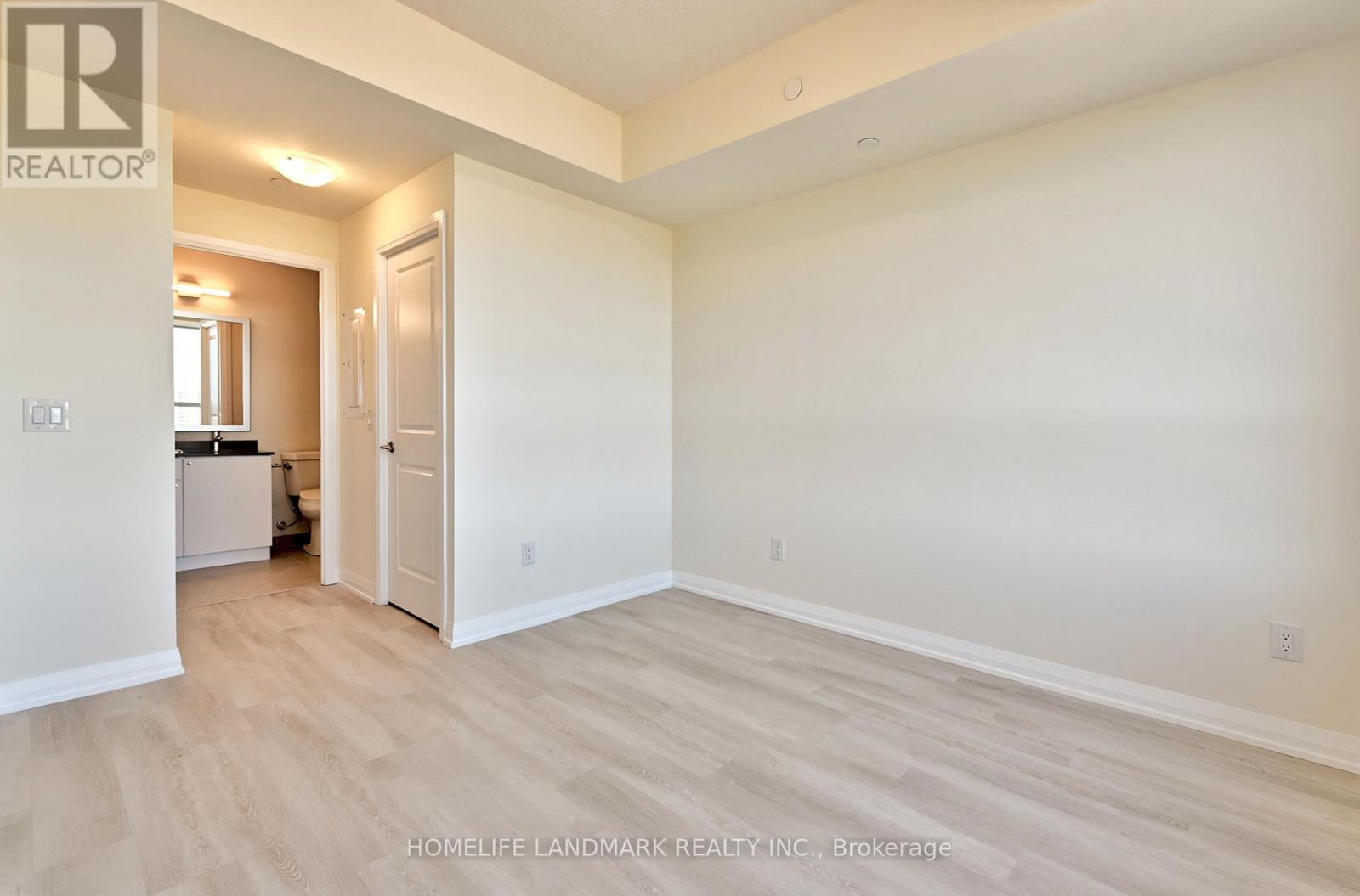 1322 - 3270 Sheppard Avenue E, Toronto, Ontario  M1T 3K3 - Photo 17 - E12513522