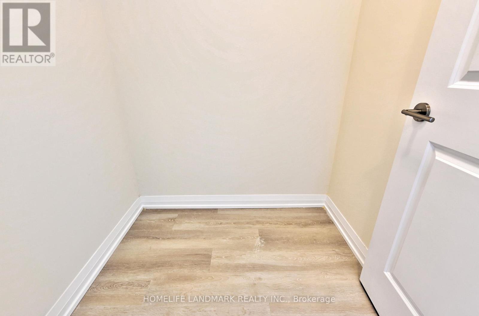 1322 - 3270 Sheppard Avenue E, Toronto, Ontario  M1T 3K3 - Photo 18 - E12513522