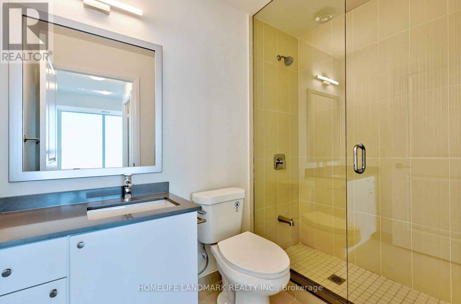 1322 - 3270 Sheppard Avenue E, Toronto, Ontario  M1T 3K3 - Photo 19 - E12513522