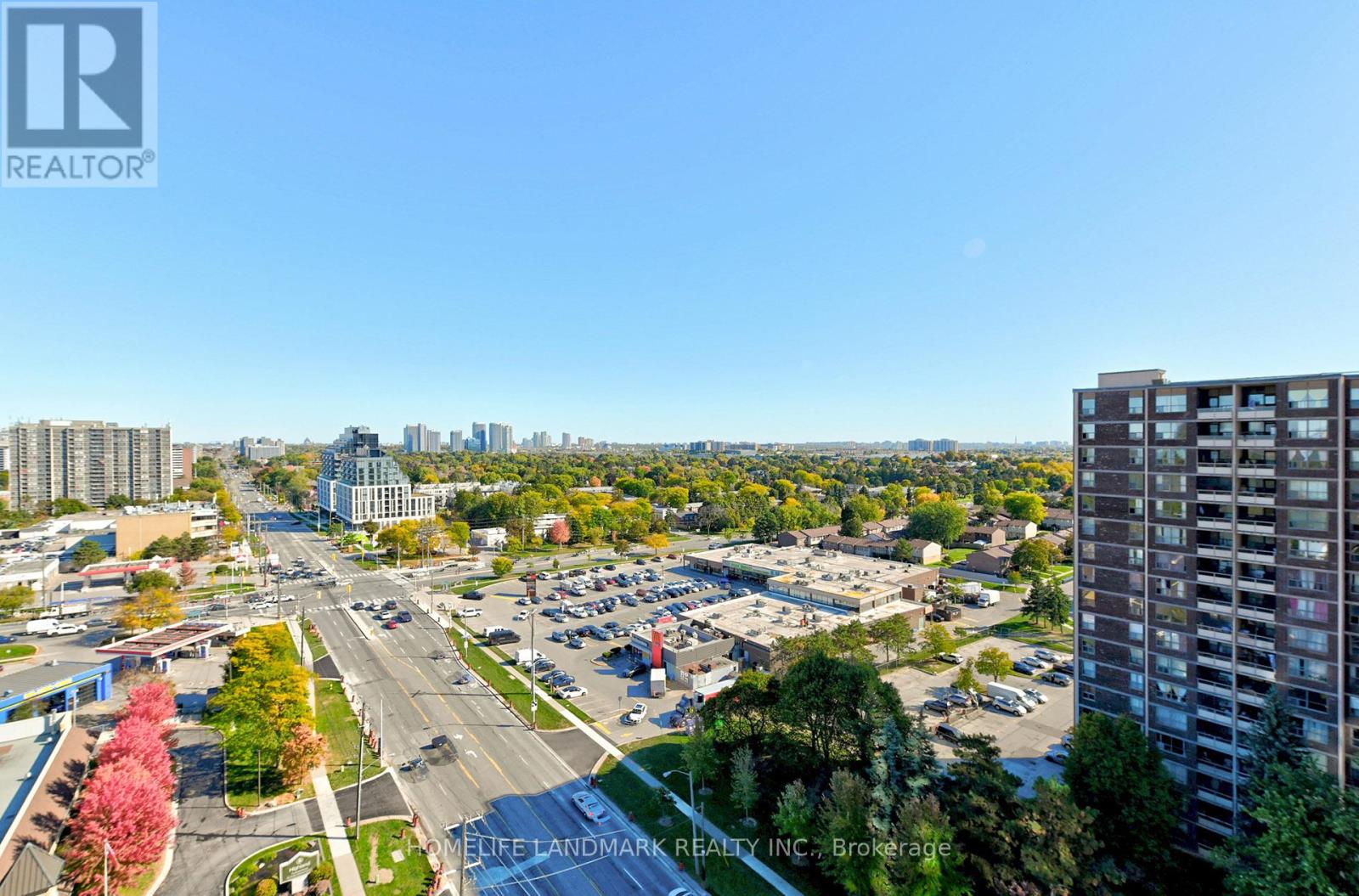 1322 - 3270 Sheppard Avenue E, Toronto, Ontario  M1T 3K3 - Photo 21 - E12513522