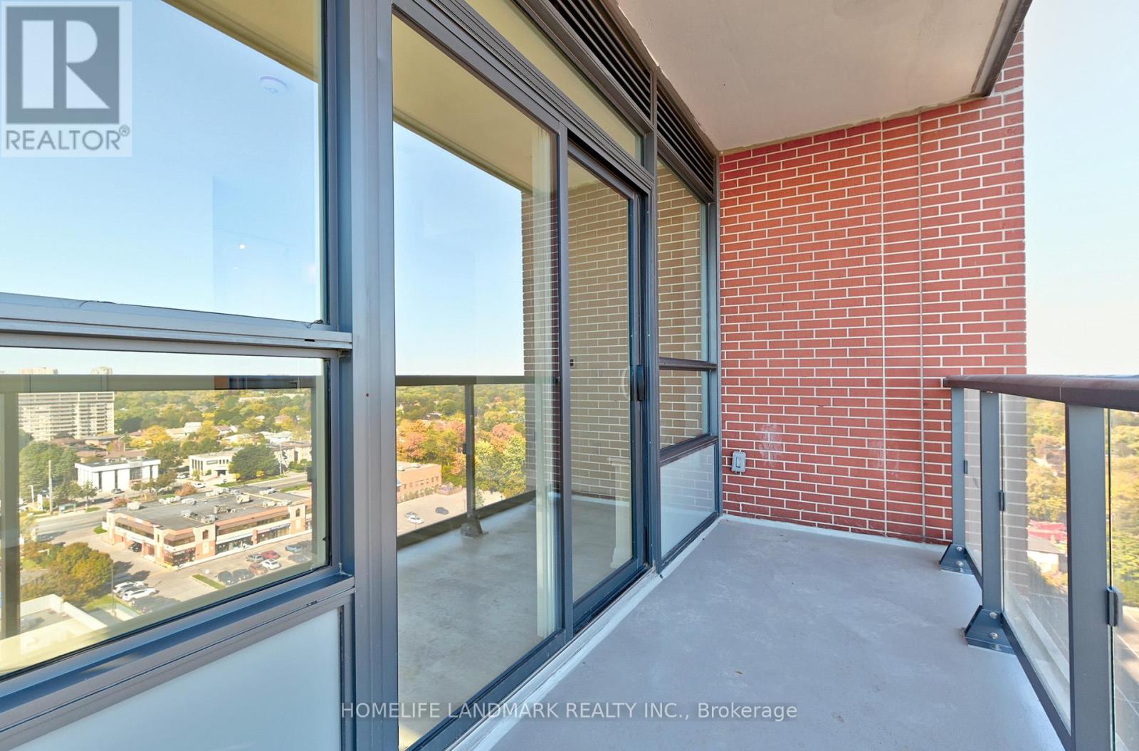 1322 - 3270 Sheppard Avenue E, Toronto, Ontario  M1T 3K3 - Photo 22 - E12513522